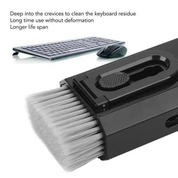 8 in 1 Electronic Cleaning kit